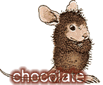 cloob chocolat 9.gif